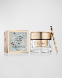 Limited Edition Re-Nutriv Ultimate Sculpted Transformation Diamond Creme Moisturizer [GRACIE VERSION]