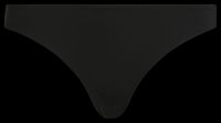 Calvin Klein Underwear - Bas de maillot de bain - Taille L - Noir