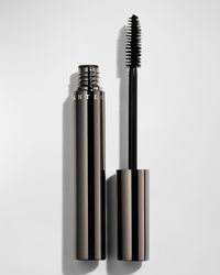 Faux Cils Mascara