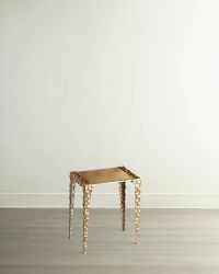 Orme Side Table