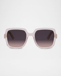 DiorMidnight S4I Sunglasses