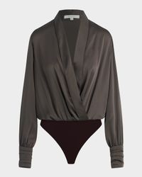 The Better Off Bodysuit