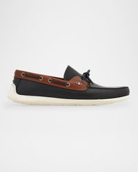 Men's Bahia Boat Shoes