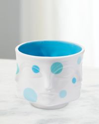 Limited Edition L'Pop Dora Maar Condiment Bowl