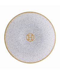 Mosaique au 24 Bread & Butter Plate