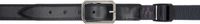 Magliano Ceinture Interrail noire