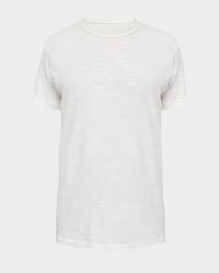 Standard Issue Basic Crew T-Shirt