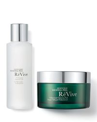 Glycolic Renewal Peel Professional System
