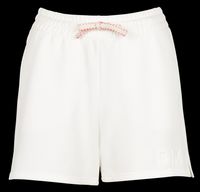 Banana Moon - Short taille haute - Taille XL - Blanc