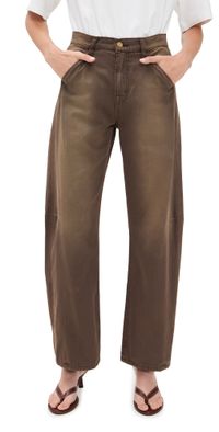 B Sides Lange Lasso Chinos Vintage Tess 32