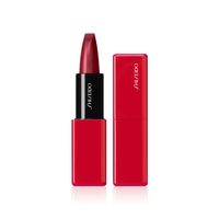 Shiseido - Rouge à lèvres technosatin - 3,3g - Rouge