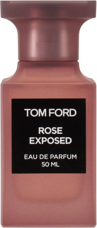 TOM FORD Rose Exposed Eau De Parfum, 50 mL
