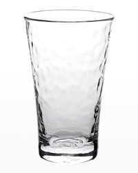 Puro Large Tumbler Glass