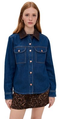 Pistola Devon Jacket Infinity XS