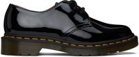 Dr. Martens Black 1461 Oxfords