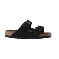 Birkenstock - Sandales - Taille 46 - Noir