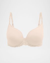 Andora 3D Convertible Plunge Bra