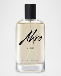 Night Eau de Parfum, 3.4 oz.