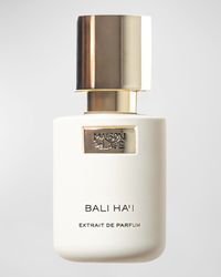 Bali Ha'i Extrait De Parfum, 0.5 oz.