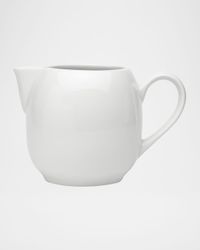 Sancerre Set Of 2 Milk Jugs, Medium - 5 Oz.