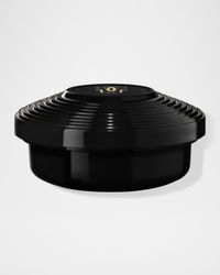 Orchidee Imperiale Black The Cream Refill, 1.6 oz.