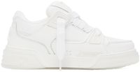 Represent Baskets Studio blanches