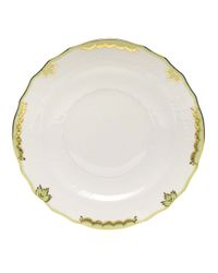 Princess Victoria Salad Plate