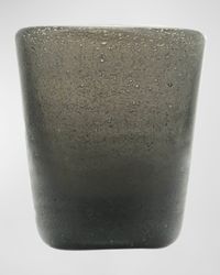 4 oz. Shot Glasses, Set of 6