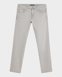 Men's The Asher Slim-Fit Jeans