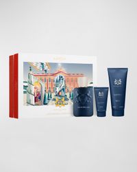 Layton Collection Gift Set
