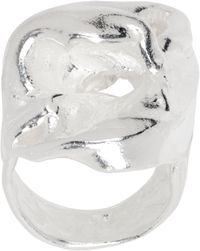 Simuero Rodeo Ring