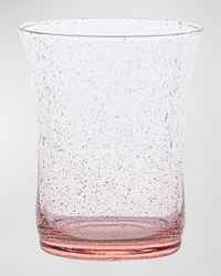 Provence 12 oz. Tumbler