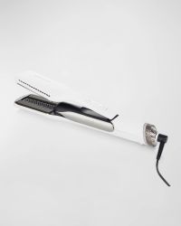 Duet Style 2-in-1 Hot Air Styler