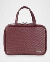 Rosewood Ruby Royale ML Traveler
