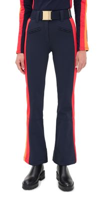 Goldbergh Roccia Ski Pants French Blue 38