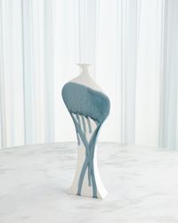 Curvy Bottle - Small