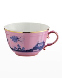 Oriente Italiano Tea Cup