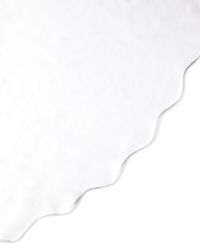 Meira 70" Dia. Tablecloth