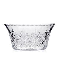 Dublin Champagne Chiller