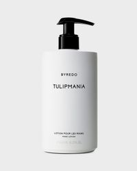 15.2 oz. Tulipmania Hand Lotion
