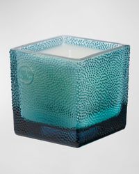 7.76 oz. Lys Magicus Candle