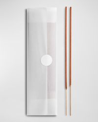 Tomato Leaves Incense Refill Sticks