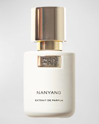 Nanyang Extrait De Parfum, 0.5 oz.