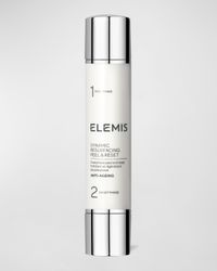 Dynamic Resurfacing Peel & Reset