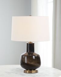 Buchanan Table Lamp