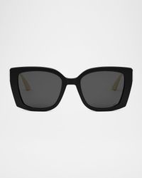 30Montaigne S13I Sunglasses