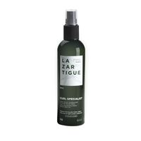 Lazartigue - Curl specialist spray réveil de boucles hydratant cheveux bouclés, frisés et crépus - 250ml