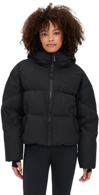 Cordova Meribel Ski Jacket ONYX M