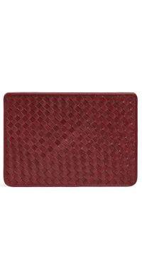 Bembien Lia Laptop Case 13 Rouge One Size