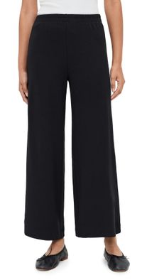 Z Supply Scout Rib Pants Black S